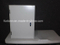 OEM Storage Cabinet with Powder Coating