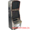 High Quality Slot Cabinet with OEM Design