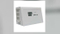OEM Competitive Power Supply Electric Metal Cabinet