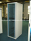 Custom Manufactured Sheet Metal Fabrication Electric Server Cabinet