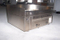 OEM Stainless Steel Fryer of Catering Equipment