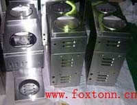 OEM Metal Cabinet of Commercial Coffee Machine