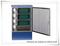 OEM Metal Cabinet for Electric Meter