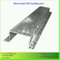 Metal Fabrication Manufacturers CNC Bending Services for Galvanized Parts
