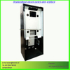 Customized Welding Sheet Metal Cabinet for Slot Machine Housings