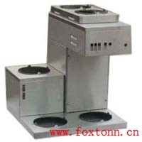 housings foxtonn
