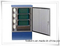 High Quality OEM Server Cabinet with Powder Coating