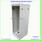 Sheet Metal Cabinet Bending Welding Process Power Distribution Box