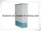 Custom Sheet Metal Fabrication Waterproof Network Rack Cabinet