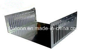OEM Stamping Parts for Electric Cabinet