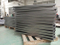 Custom Good Quality Sheet Metal Fabrication for Electric Rack