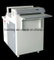OEM Sheet Metal Fabrication Metal Cabinet for Office Printer