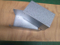 Custom Galvanized Steel Sheet Metal Fabrication