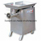 Custom Stainless Steel Commerical Kitchen Equipment