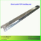Metal Fabrication Manufacturers CNC Bending Services for Galvanized Parts