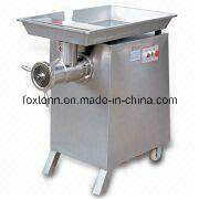OEM 304 Stainless Steel Catering Equipment